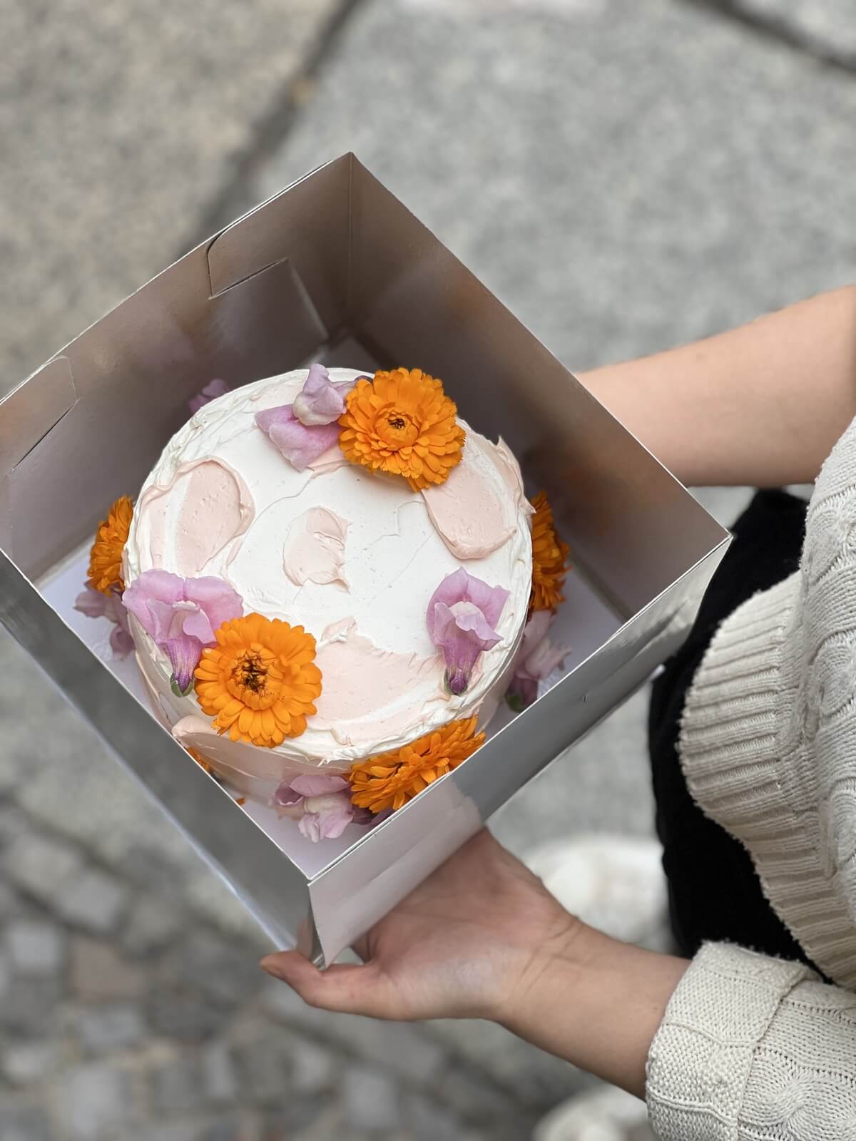 raspberry vanilla yogurt